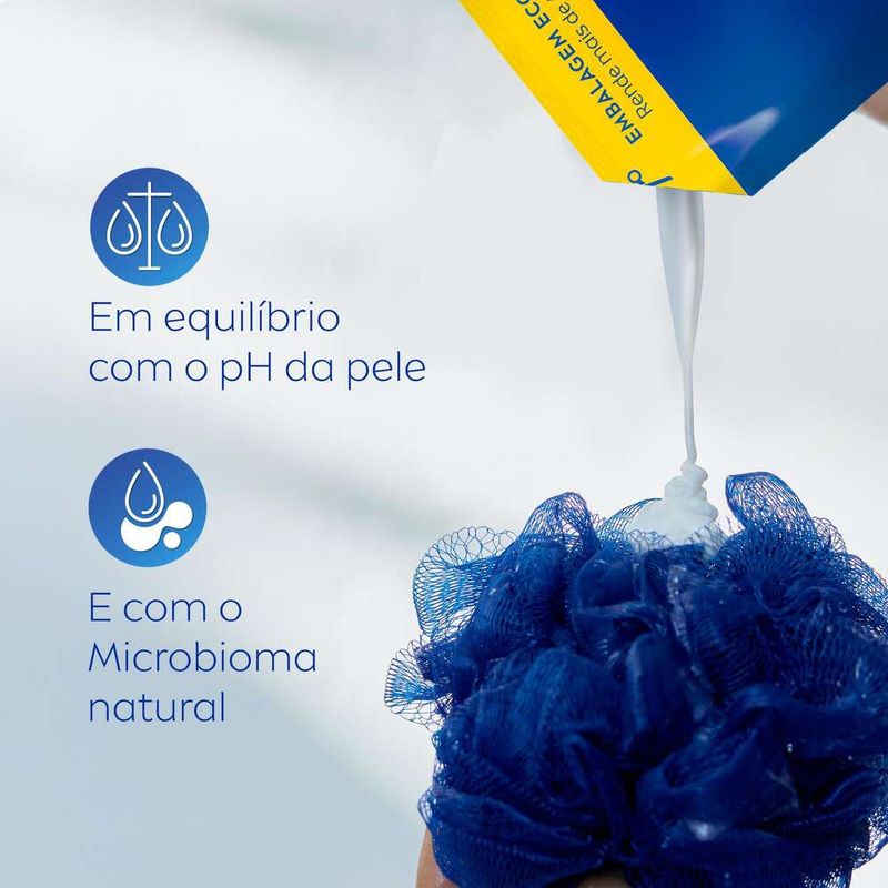 Sabonete-Liquido-Refil-Nivea-Creme-Care-200mL
