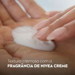 Sabonete-Liquido-Refil-Nivea-Creme-Care-200mL