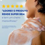Sabonete-Liquido-Refil-Nivea-Creme-Care-200mL