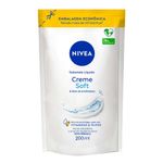 Sabonete-Liquido-Refil-Nivea-Creme-Soft-200ml