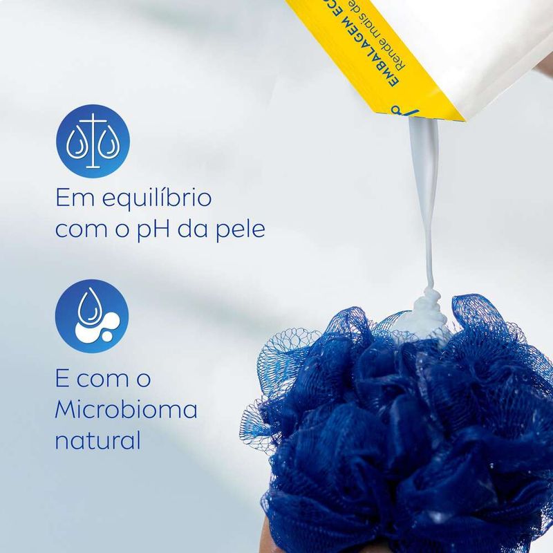 Sabonete-Liquido-Refil-Nivea-Creme-Soft-200ml
