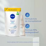 Sabonete-Liquido-Refil-Nivea-Creme-Soft-200ml