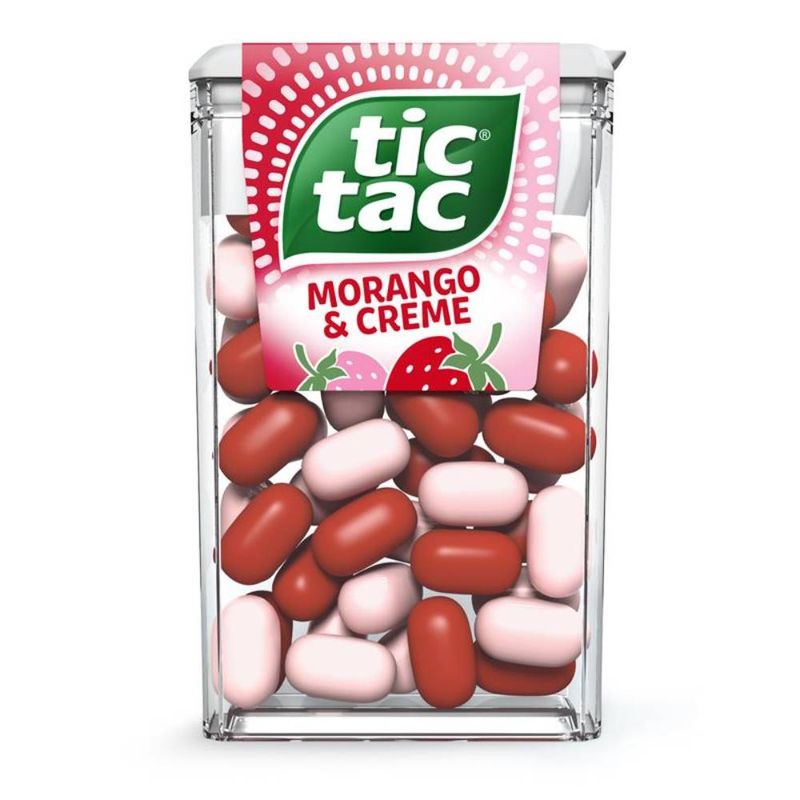 Pastilha-Tic-Tac-Morango-145g
