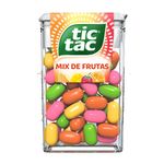 Pastilha-Tic-Tac-Frutas-145g