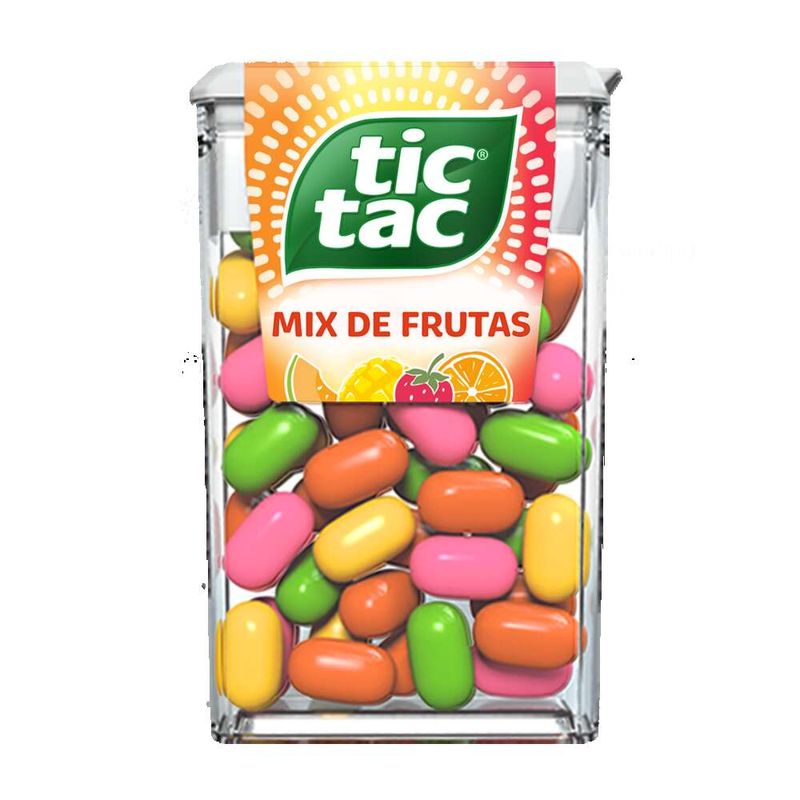 Pastilha-Tic-Tac-Frutas-145g
