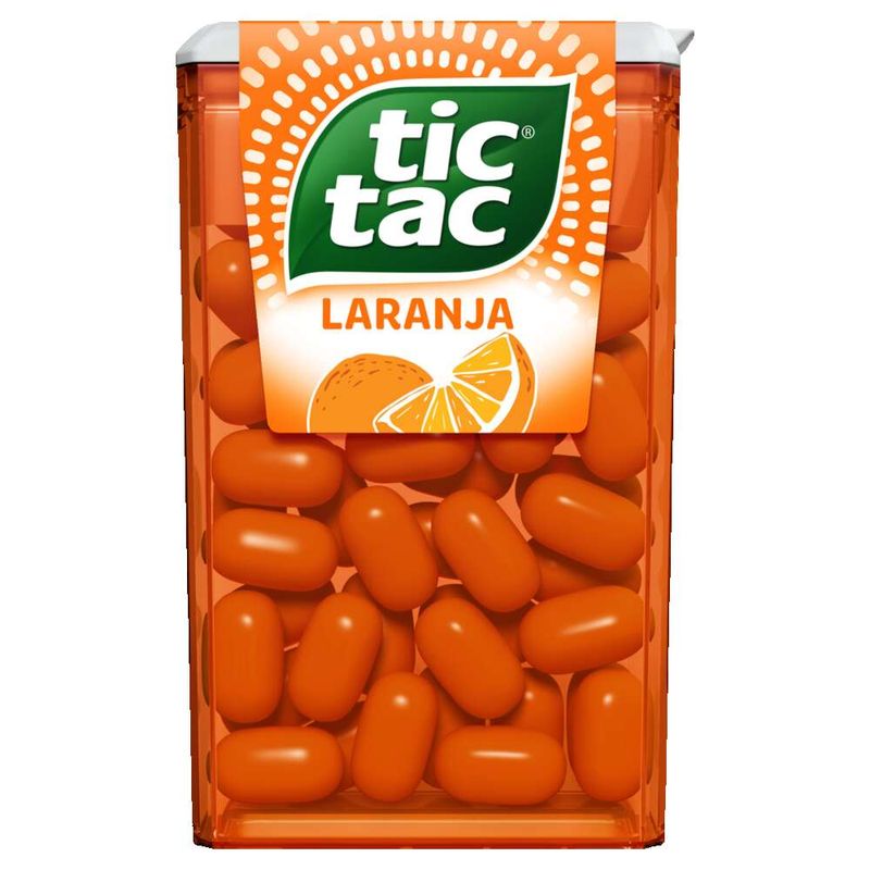 Pastilha-Tic-Tac-Laranja-145g