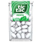 Pastilha-Tic-Tac-Menta-145g