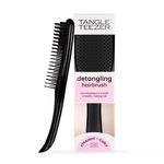 ESCOVA-TANGLE-TEEZER-WET-DETANGLER-BLACK