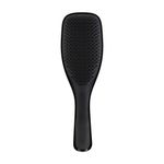 ESCOVA-TANGLE-TEEZER-WET-DETANGLER-BLACK
