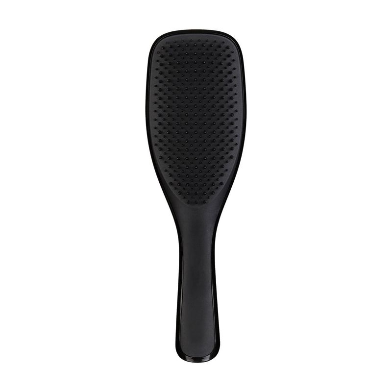 ESCOVA-TANGLE-TEEZER-WET-DETANGLER-BLACK