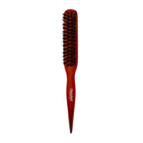 Escova de Cabelo para Acabamento e Penteado Proart