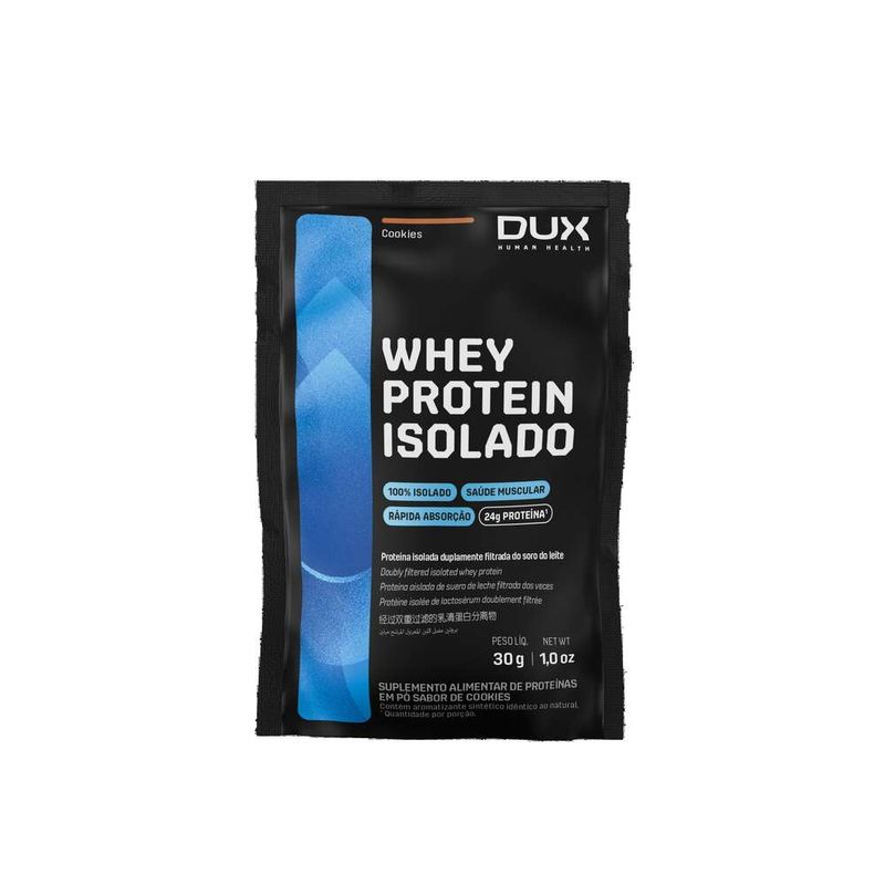 WHEY-PROTEIN-ISOLADO-DUX-BAUNILHA-30G