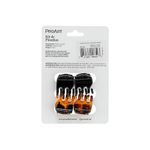 Kit-Mini-Prendedor-para-Cabelo-Sortido-Proart-4-Unidades