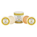 Kit-Esfoliante-e-Manteiga-Corporal-Granado-Castanha-do-Brasil