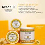 Kit-Esfoliante-e-Manteiga-Corporal-Granado-Castanha-do-Brasil