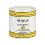 Kit-Esfoliante-e-Manteiga-Corporal-Granado-Castanha-do-Brasil