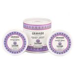 Kit-Esfoliante-e-Manteiga-Corporal-Granado-Lavanda