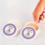 Kit-Esfoliante-e-Manteiga-Corporal-Granado-Lavanda