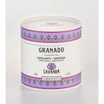 Kit-Esfoliante-e-Manteiga-Corporal-Granado-Lavanda