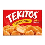 Empanado-de-Frango-Seara-Tekitos-Caixa--300-g