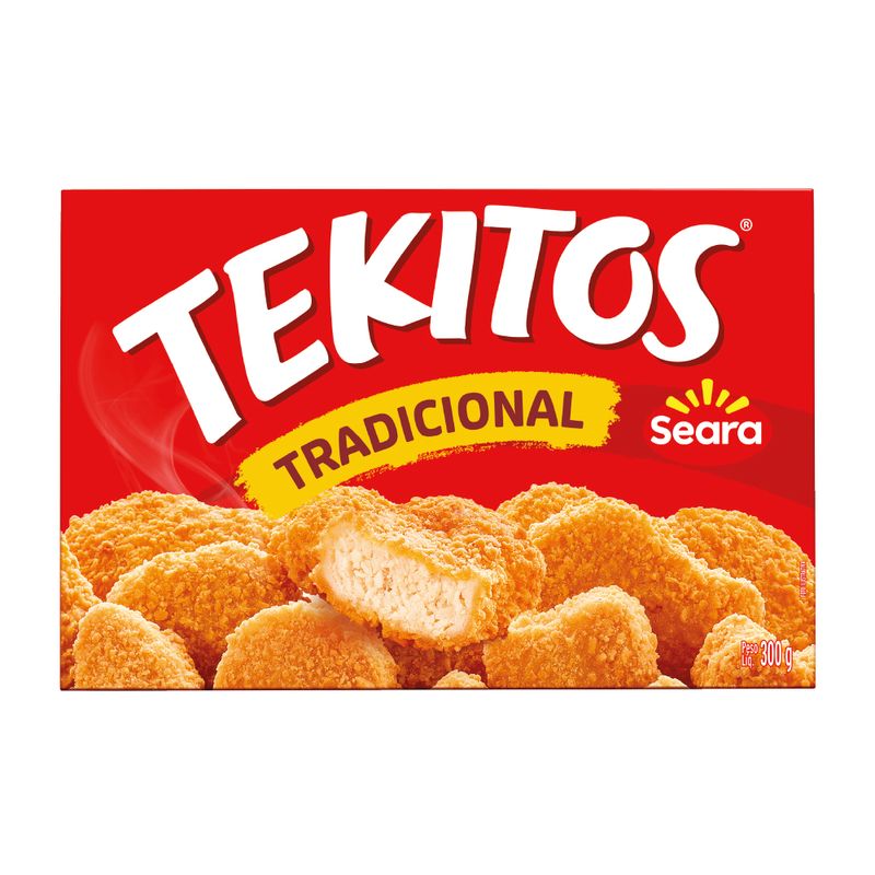 Empanado-de-Frango-Seara-Tekitos-Caixa--300-g