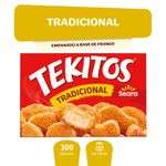 Empanado-de-Frango-Seara-Tekitos-Caixa--300-g
