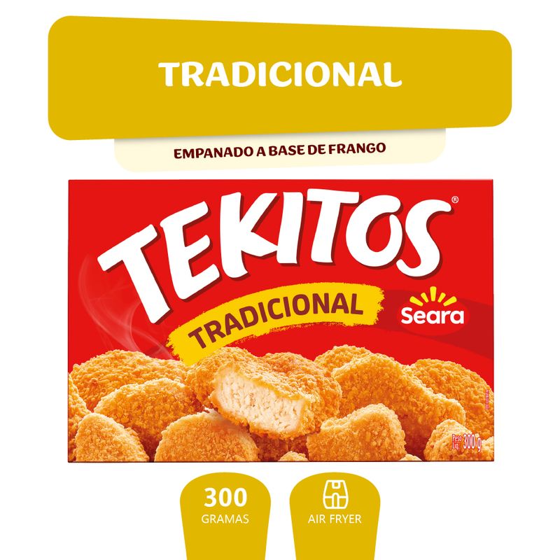 Empanado-de-Frango-Seara-Tekitos-Caixa--300-g