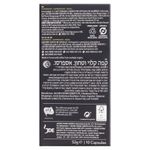 Capsulas-De-Cafe-LOr-Espresso-Ristretto-Caixa-Com-10-Unidades-52g