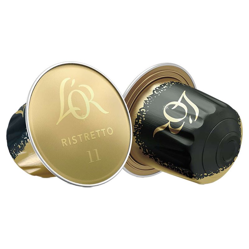 Capsulas-De-Cafe-LOr-Espresso-Ristretto-Caixa-Com-10-Unidades-52g