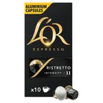 Capsulas-De-Cafe-LOr-Espresso-Ristretto-Caixa-Com-10-Unidades-52g