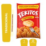 Empanado-de-Frango-Seara-Tekitos-Pacote-1kg
