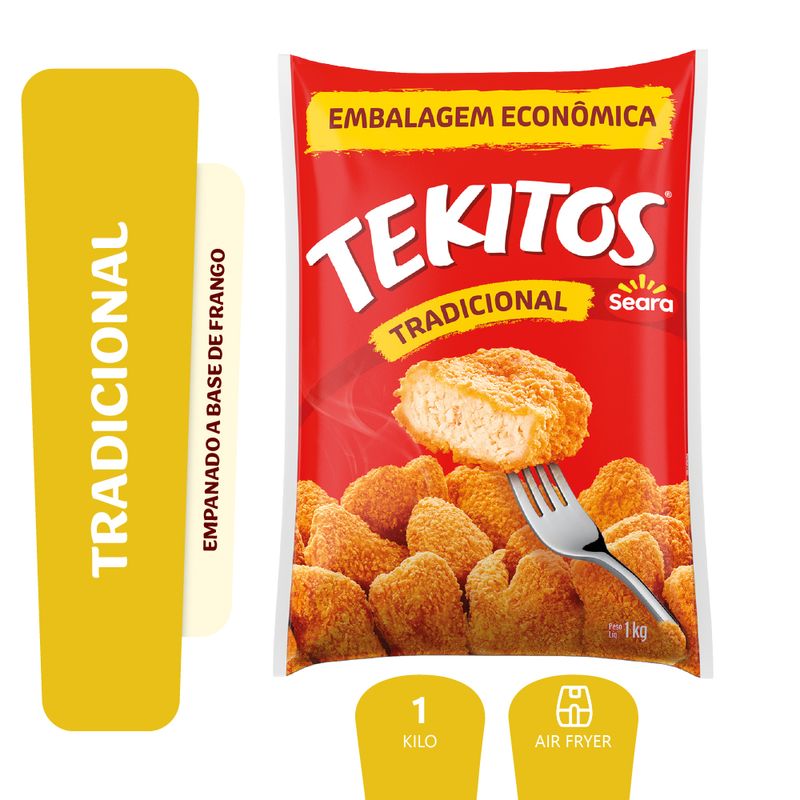 Empanado-de-Frango-Seara-Tekitos-Pacote-1kg