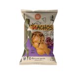 Tortillas-Super-Nachos-Authentica-Premium-Alho-130g
