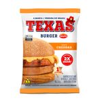Hamburguer-Cheddar-Seara-Texas-112g