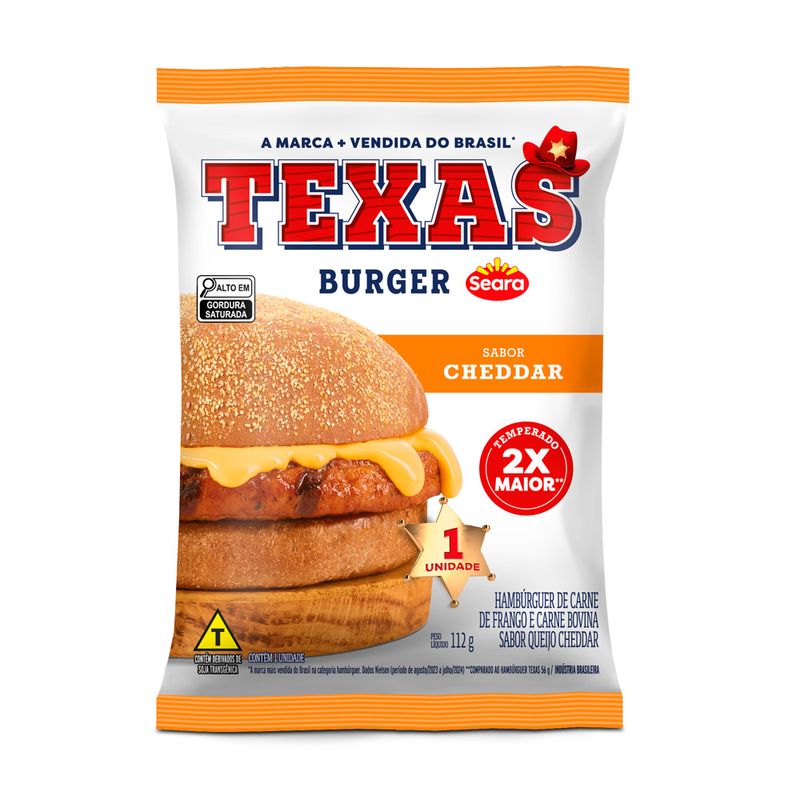 Hamburguer-Cheddar-Seara-Texas-112g