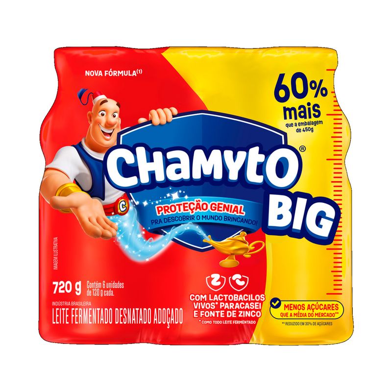 LEITE-FERMENTADO-CHAMYTO-BIG-720G