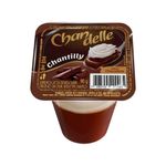 Sobremesa-Chandelle-Chantilly-Chocolate-90g
