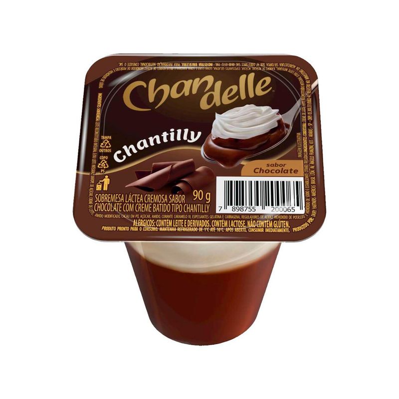 Sobremesa-Chandelle-Chantilly-Chocolate-90g