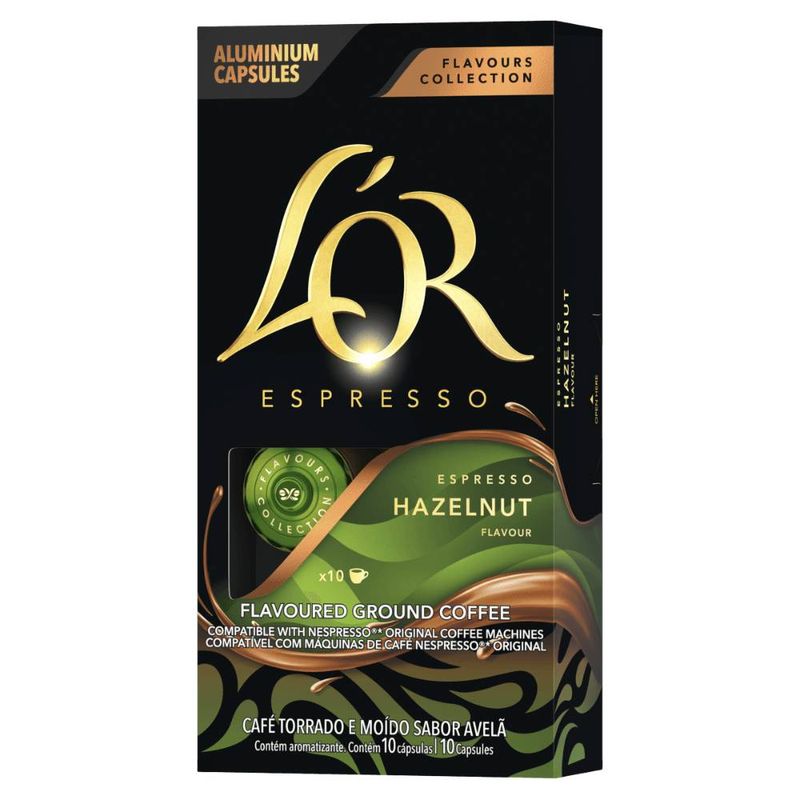 Capsulas-de-Cafe-LOr-Hazelnut-com-10-Unidades