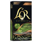 Capsulas-de-Cafe-LOr-Hazelnut-com-10-Unidades