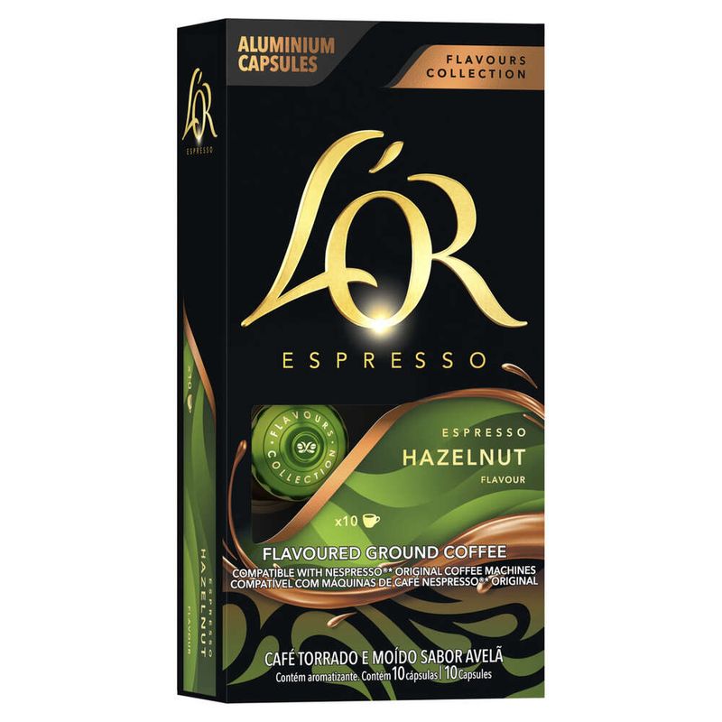 Capsulas-de-Cafe-LOr-Hazelnut-com-10-Unidades