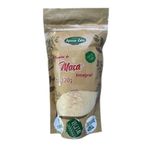 Farinha-de-Maca-Arma-Zen-Integral-120g