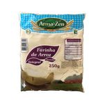 Farinha-de-Arroz-Arma-Zen-Integral-250g