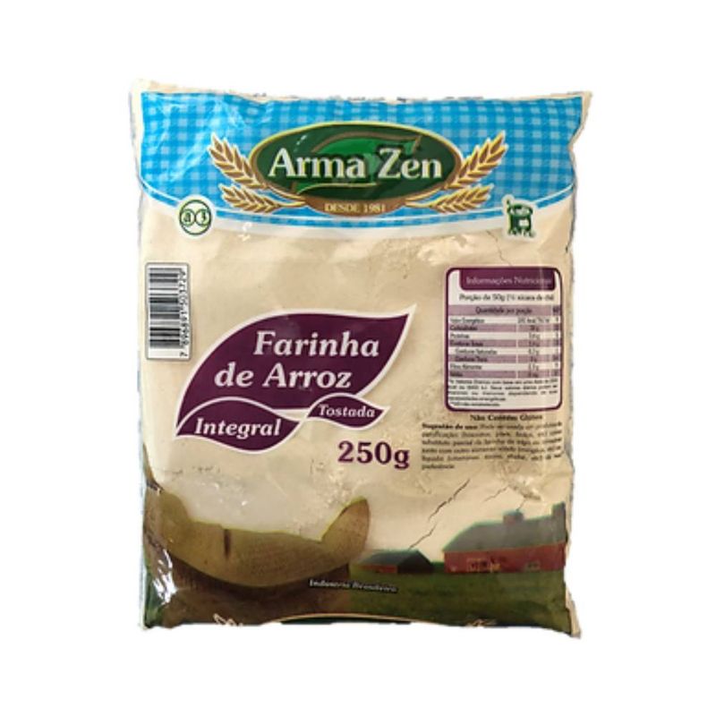 Farinha-de-Arroz-Arma-Zen-Integral-250g
