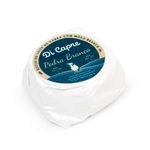 Queijo-Artesanal-Pedra-Branca-Di-Capre-400g