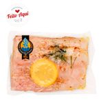 Peixe-Namorado-em-File-Temperado-Cia-do-Peixe-500g
