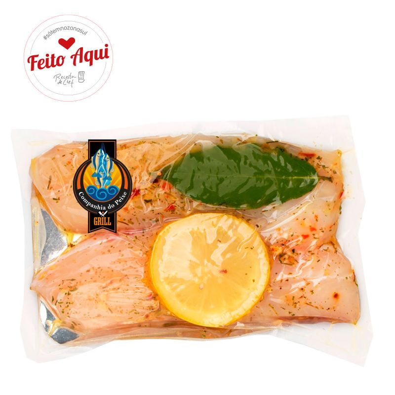 File-de-Tilapia-Temperado-Cia-do-Peixe-500g