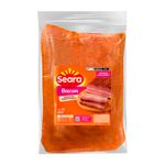 Bacon-Suino-Defumado-Seara-500g