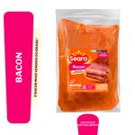 Bacon-Suino-Defumado-Seara-500g