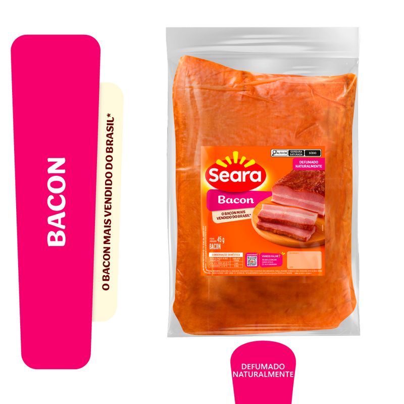 Bacon-Suino-Defumado-Seara-500g